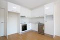 Property photo of 22/11 Lyons Terrace Windsor QLD 4030