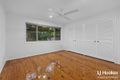 Property photo of 53 Wendron Street Rochedale South QLD 4123