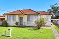 Property photo of 53 Park Avenue Argenton NSW 2284