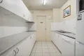 Property photo of 222/63 Ocean Parade Coffs Harbour NSW 2450