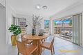 Property photo of 7/11-13 Clanalpine Street Eastwood NSW 2122
