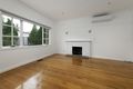 Property photo of 44 Springfield Road Box Hill North VIC 3129