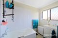 Property photo of 38 Cortes Drive Thabeban QLD 4670