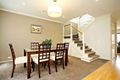 Property photo of 5 Prominence Boulevard Tarneit VIC 3029