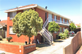 Property photo of 3/24 Mashoobra Street Coburg North VIC 3058