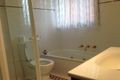 Property photo of 3 Sinai Avenue Milperra NSW 2214