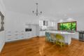 Property photo of 40 Runic Street Bardon QLD 4065