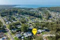 Property photo of 54 Litchfield Crescent Long Beach NSW 2536