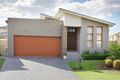 Property photo of 13 Dunlop Avenue Harrington Park NSW 2567