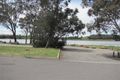 Property photo of 7/36 Morell Close Belconnen ACT 2617