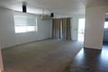Property photo of 47 Beardmore Crescent Dysart QLD 4745