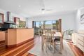 Property photo of 140 First Avenue Sawtell NSW 2452