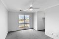 Property photo of 13 Piazza Link Alkimos WA 6038