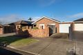 Property photo of 1/14 Gabrielle Crescent Gladstone Park VIC 3043