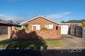 Property photo of 1/14 Gabrielle Crescent Gladstone Park VIC 3043