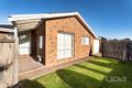 Property photo of 1/14 Gabrielle Crescent Gladstone Park VIC 3043