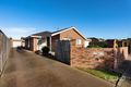 Property photo of 1/14 Gabrielle Crescent Gladstone Park VIC 3043