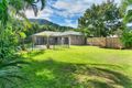 Property photo of 13 Bromell Close Redlynch QLD 4870