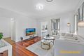 Property photo of 7/11-13 Clanalpine Street Eastwood NSW 2122