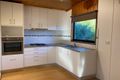 Property photo of 7 Orion Road Venus Bay VIC 3956