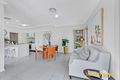 Property photo of 7/11-13 Clanalpine Street Eastwood NSW 2122