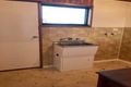 Property photo of 7 Orion Road Venus Bay VIC 3956