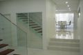 Property photo of 20B Exhibition Parade Mount Pritchard NSW 2170