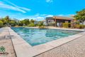 Property photo of 72/34 O'Doherty Circuit Nudgee QLD 4014