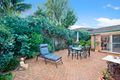 Property photo of 8A Blackbutts Road Frenchs Forest NSW 2086