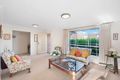 Property photo of 8A Blackbutts Road Frenchs Forest NSW 2086