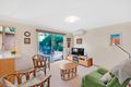 Property photo of 8A Blackbutts Road Frenchs Forest NSW 2086