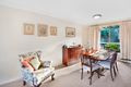 Property photo of 8A Blackbutts Road Frenchs Forest NSW 2086
