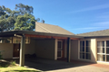 Property photo of 70 Pietro Road Heatherton VIC 3202