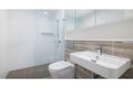 Property photo of 24/2 Bouvardia Street Asquith NSW 2077