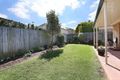 Property photo of 16 Bargo Place Prestons NSW 2170