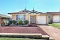 Property photo of 16 Bargo Place Prestons NSW 2170