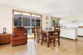 Property photo of 16 Bargo Place Prestons NSW 2170