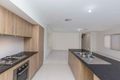 Property photo of 54 Virgil Avenue Yokine WA 6060