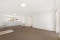 Property photo of 2/45 Back Street Biggera Waters QLD 4216