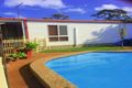 Property photo of 3 Netherton Avenue St Clair NSW 2759