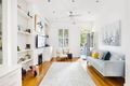 Property photo of 48 Reynolds Street Balmain NSW 2041