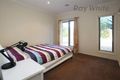 Property photo of 26 Juniper Avenue Point Cook VIC 3030