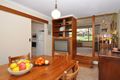 Property photo of 14 Protea Crescent Crafers SA 5152