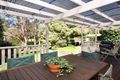 Property photo of 14 Protea Crescent Crafers SA 5152
