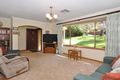 Property photo of 14 Protea Crescent Crafers SA 5152