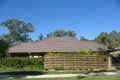 Property photo of 79/34 Tewantin Way Forest Lake QLD 4078