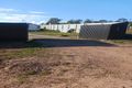 Property photo of 1 Mill Street Brooklands QLD 4615