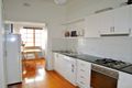 Property photo of 5/5 Langshaw Street New Farm QLD 4005