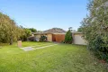 Property photo of 44 Plain Street Tootgarook VIC 3941