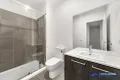 Property photo of 23 Bodnat Street Truganina VIC 3029